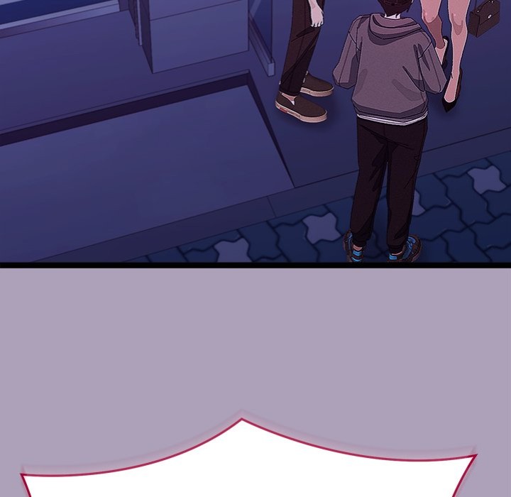 From Weakling to Nemesis Chapter 25 image 11