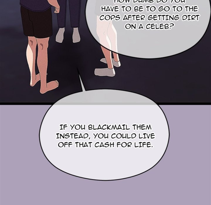 From Weakling to Nemesis Chapter 25 image 120