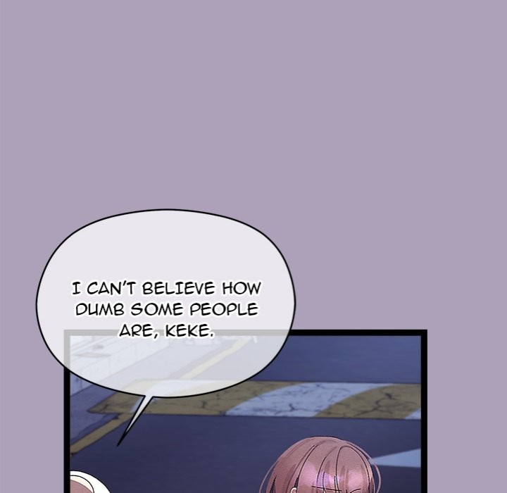 From Weakling to Nemesis Chapter 25 image 121