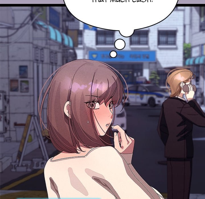 From Weakling to Nemesis Chapter 25 image 124