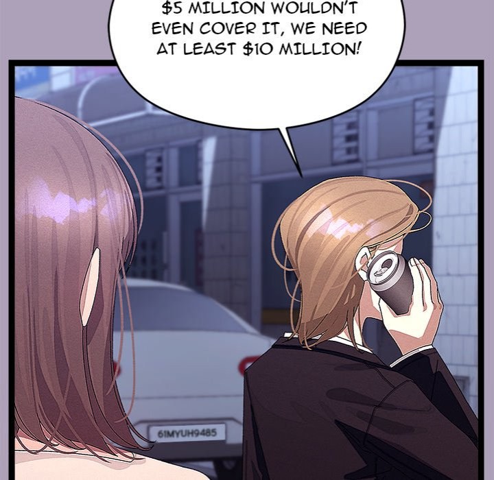 From Weakling to Nemesis Chapter 25 image 127