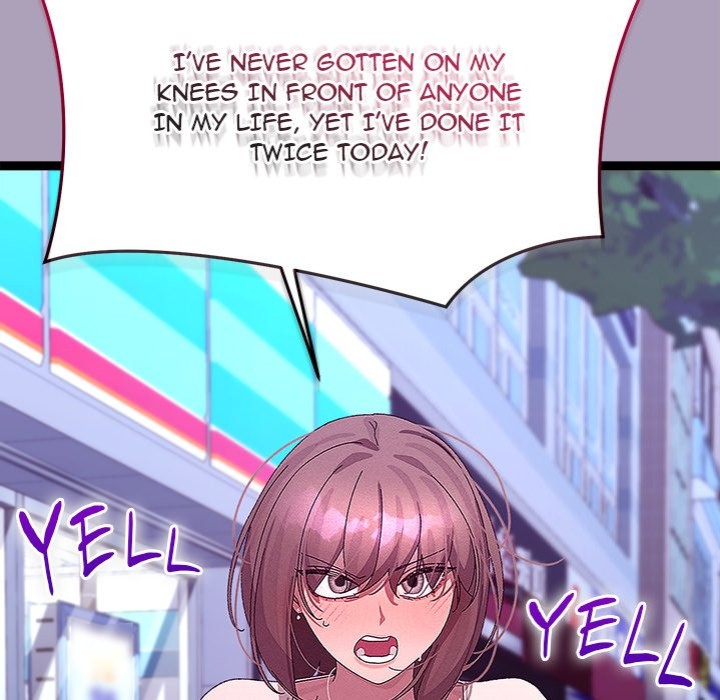 From Weakling to Nemesis Chapter 25 image 12