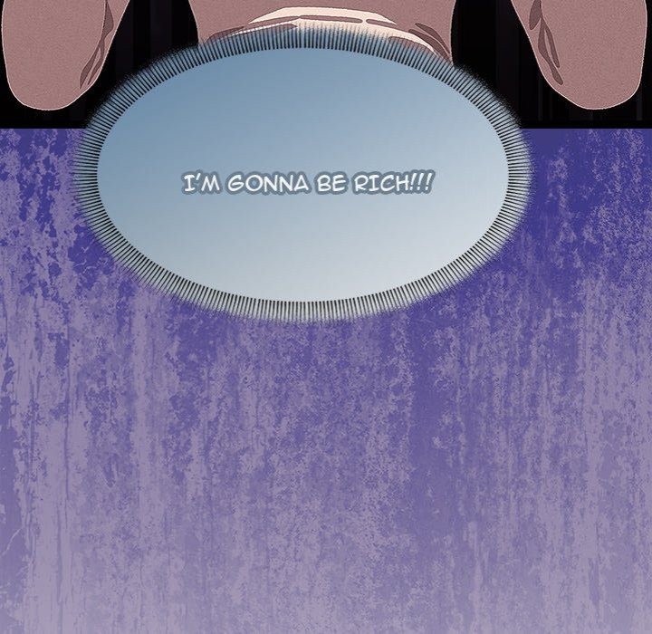 From Weakling to Nemesis Chapter 25 image 131
