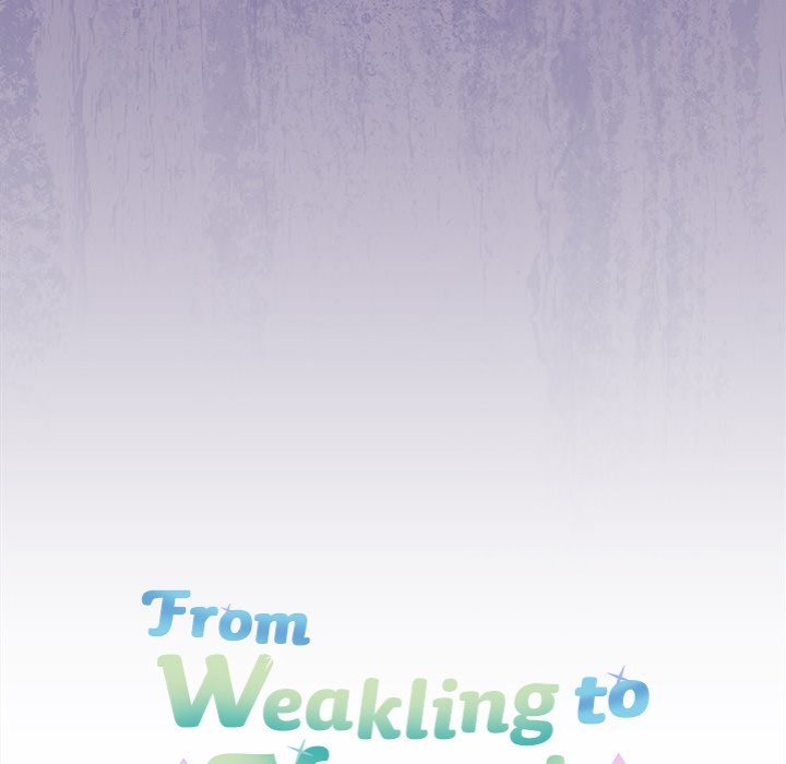From Weakling to Nemesis Chapter 25 image 132