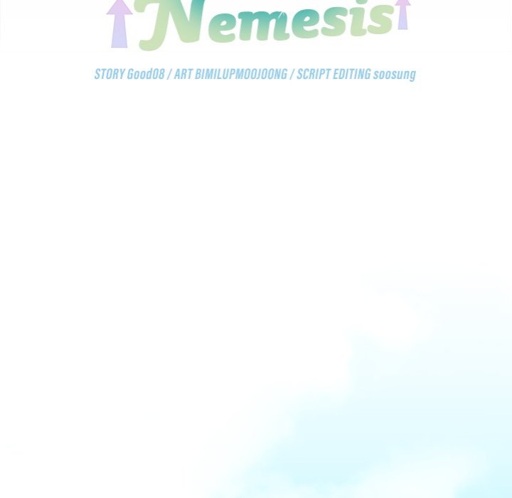 From Weakling to Nemesis Chapter 25 image 133