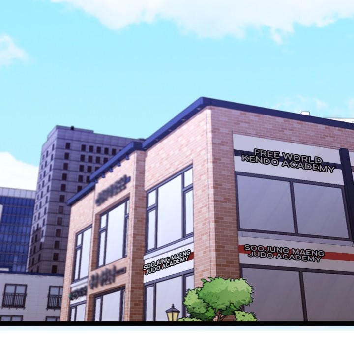 From Weakling to Nemesis Chapter 25 image 135