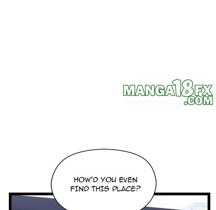 From Weakling to Nemesis Chapter 25 image 136