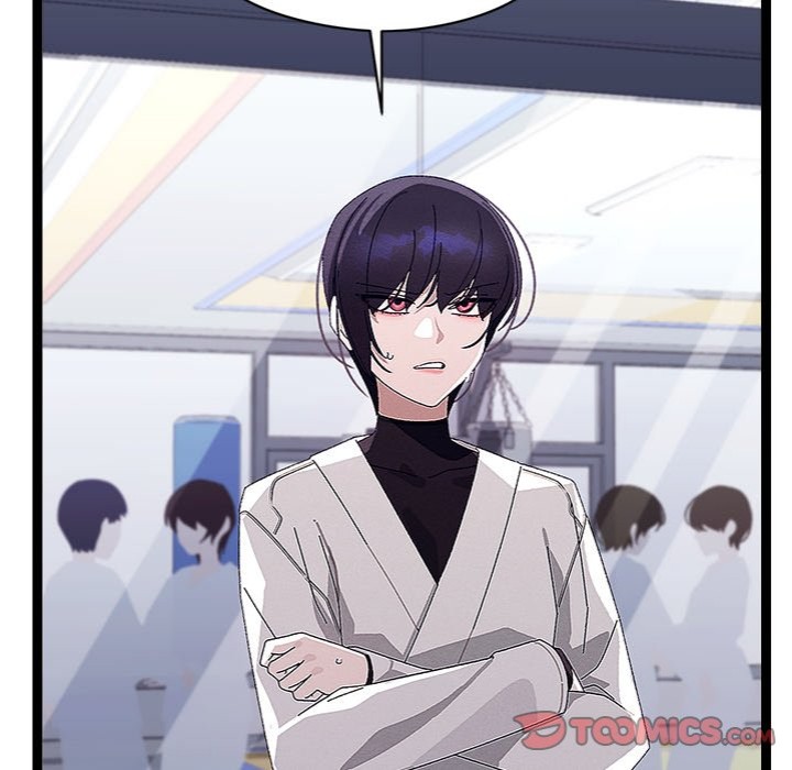 From Weakling to Nemesis Chapter 25 image 137