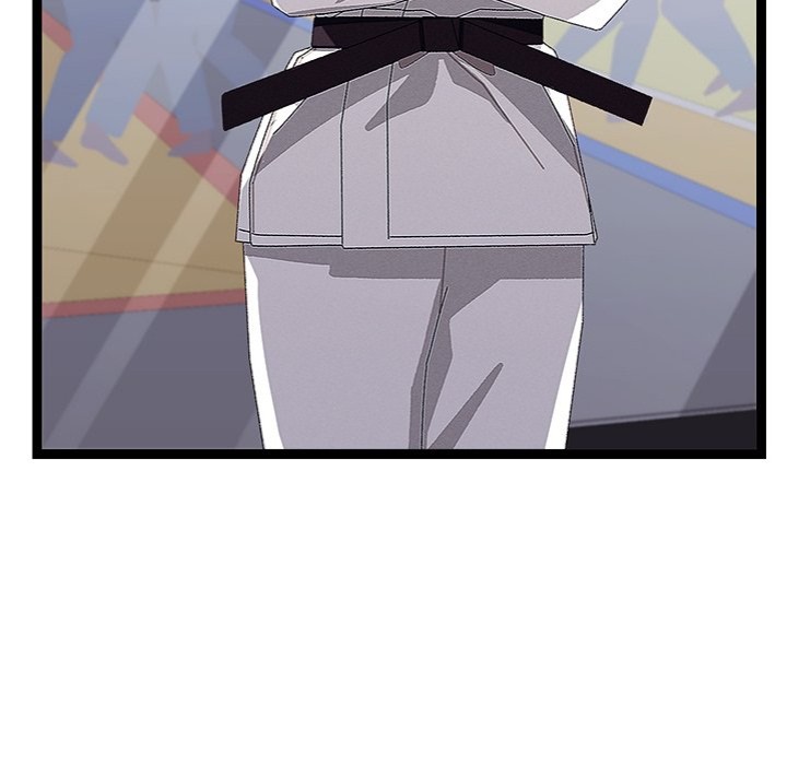 From Weakling to Nemesis Chapter 25 image 138