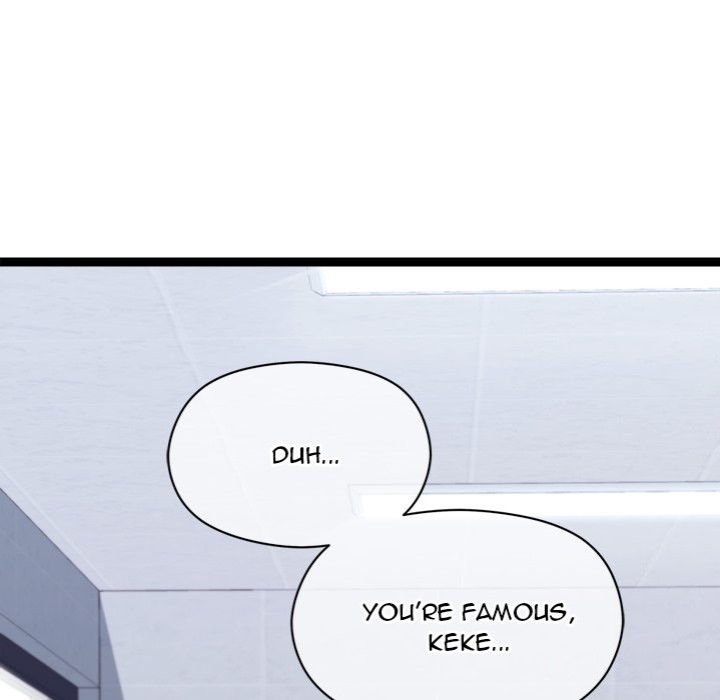 From Weakling to Nemesis Chapter 25 image 139