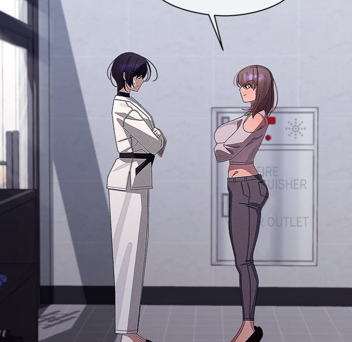 From Weakling to Nemesis Chapter 25 image 140