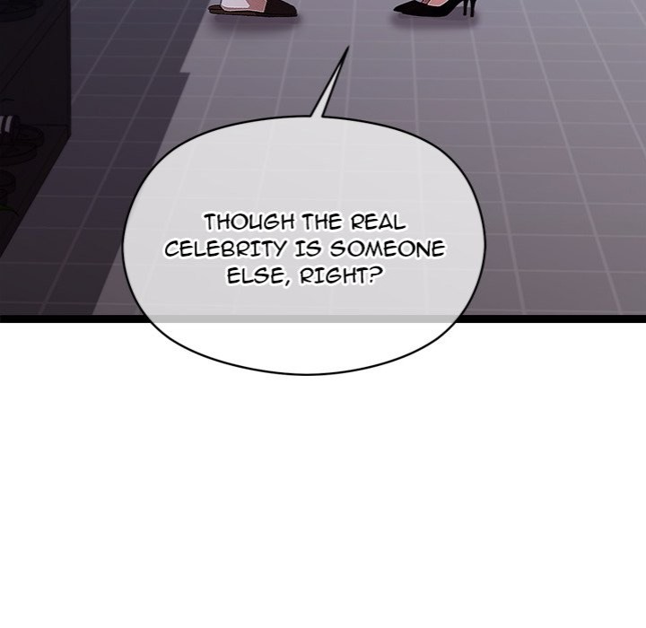 From Weakling to Nemesis Chapter 25 image 141