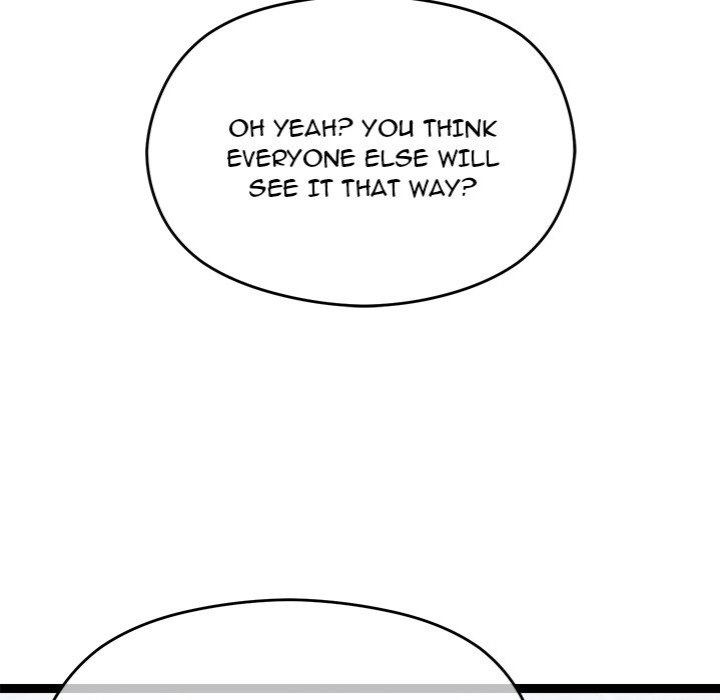 From Weakling to Nemesis Chapter 25 image 145