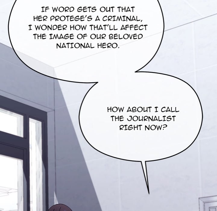 From Weakling to Nemesis Chapter 25 image 146