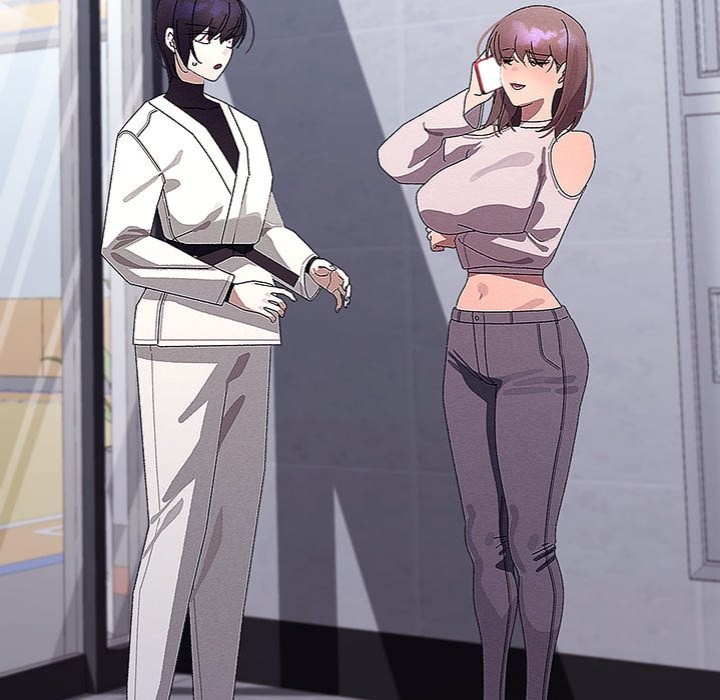 From Weakling to Nemesis Chapter 25 image 147