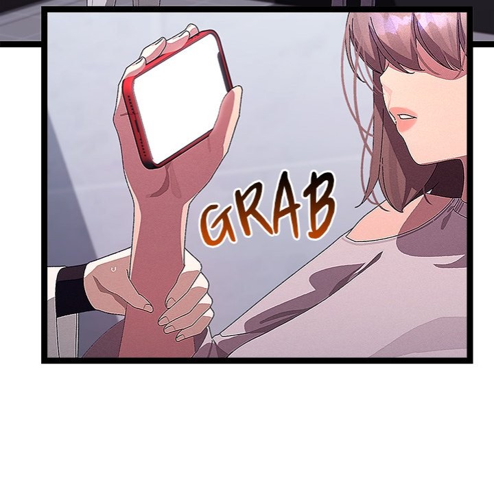 From Weakling to Nemesis Chapter 25 image 148