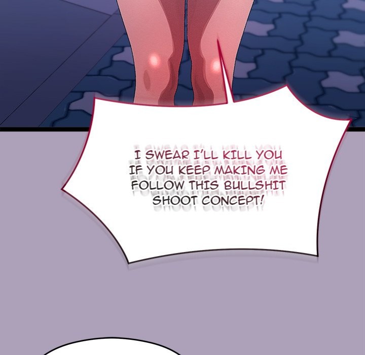 From Weakling to Nemesis Chapter 25 image 14