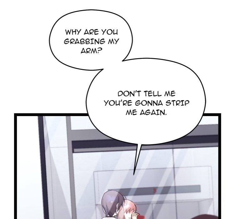 From Weakling to Nemesis Chapter 25 image 149