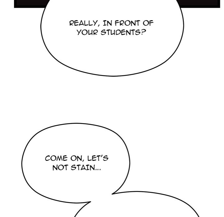 From Weakling to Nemesis Chapter 25 image 151