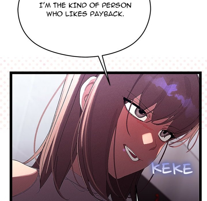 From Weakling to Nemesis Chapter 25 image 155