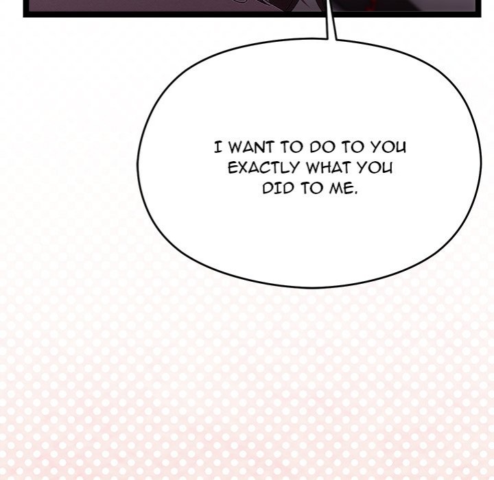 From Weakling to Nemesis Chapter 25 image 156