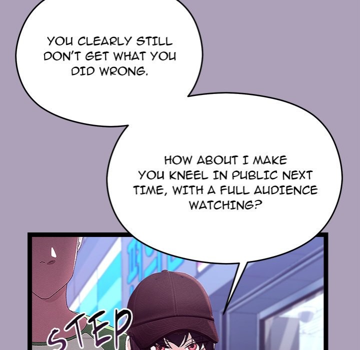 From Weakling to Nemesis Chapter 25 image 15