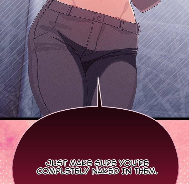 From Weakling to Nemesis Chapter 25 image 159