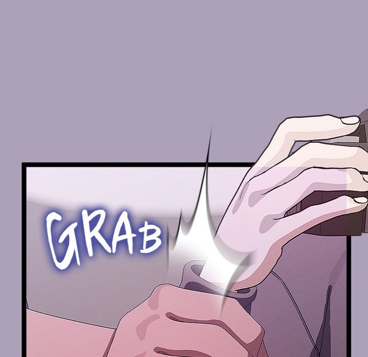 From Weakling to Nemesis Chapter 25 image 17