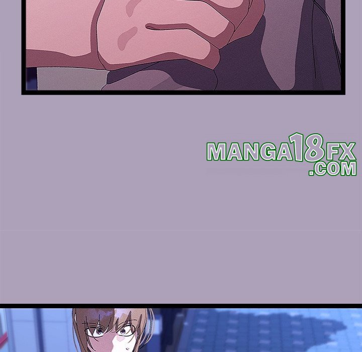 From Weakling to Nemesis Chapter 25 image 18