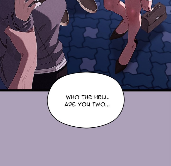 From Weakling to Nemesis Chapter 25 image 20