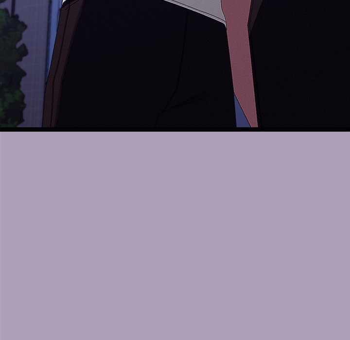 From Weakling to Nemesis Chapter 25 image 23