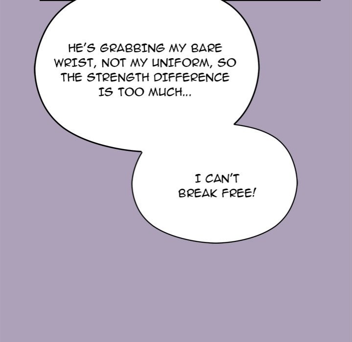 From Weakling to Nemesis Chapter 25 image 27