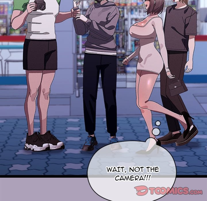 From Weakling to Nemesis Chapter 25 image 29