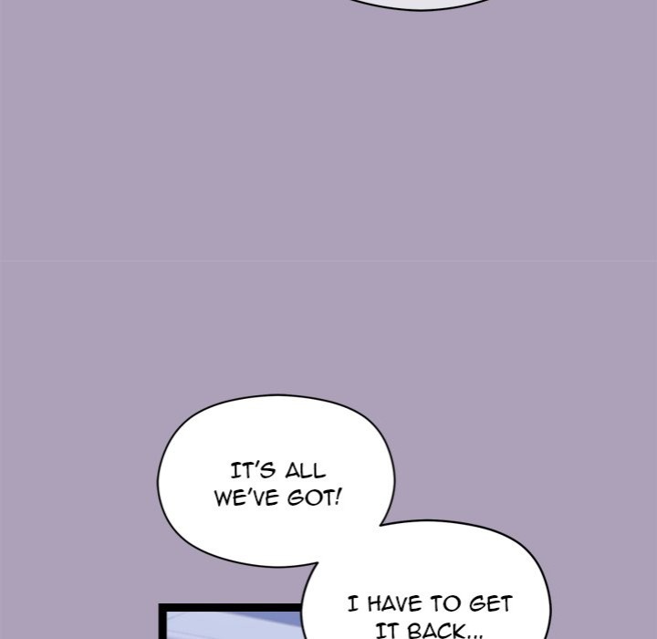 From Weakling to Nemesis Chapter 25 image 30