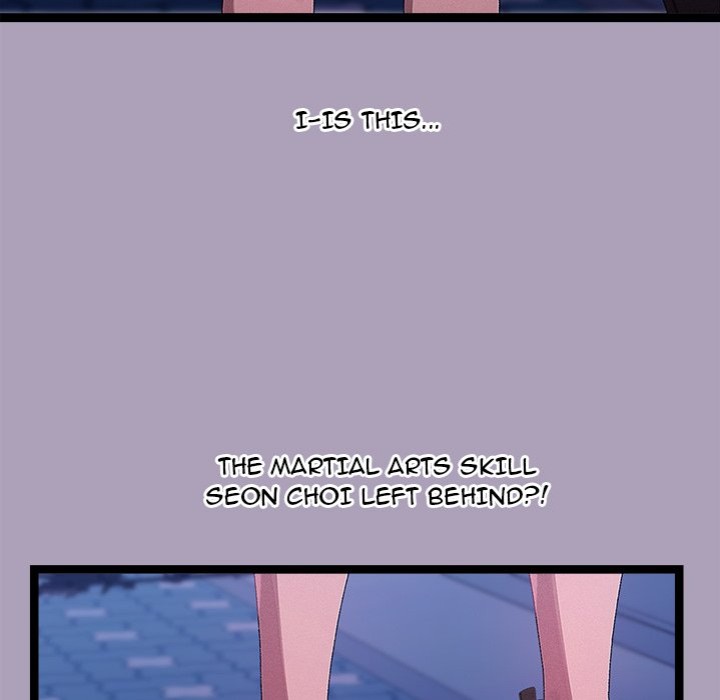 From Weakling to Nemesis Chapter 25 image 35
