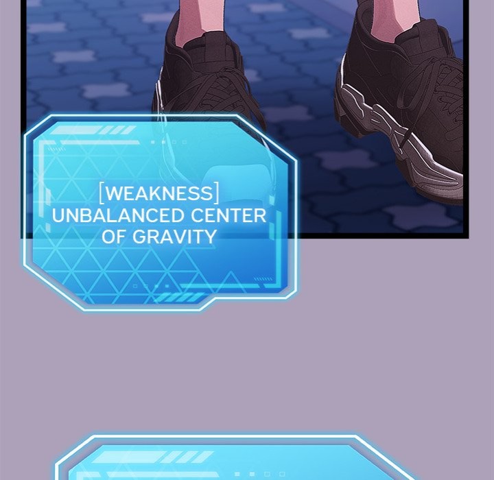 From Weakling to Nemesis Chapter 25 image 36