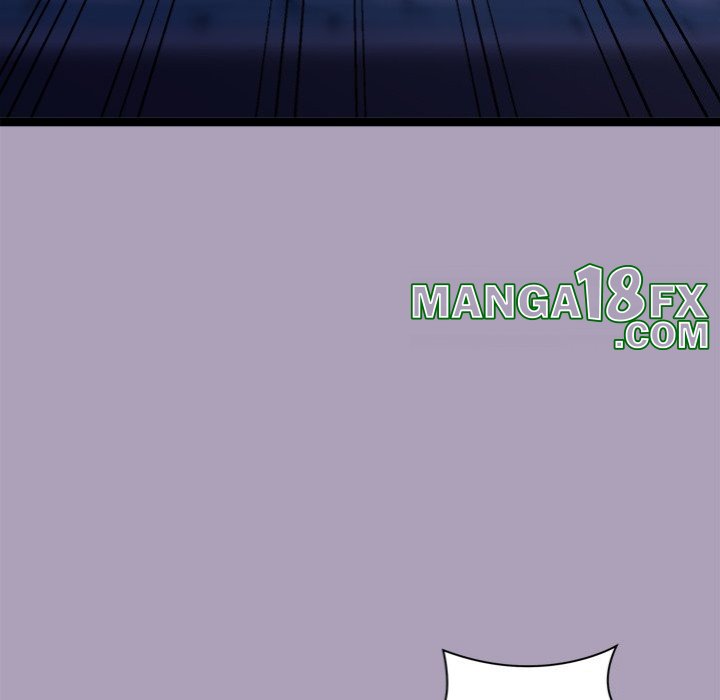 From Weakling to Nemesis Chapter 25 image 42
