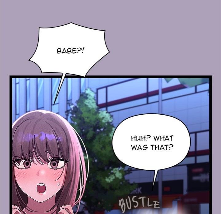From Weakling to Nemesis Chapter 25 image 45
