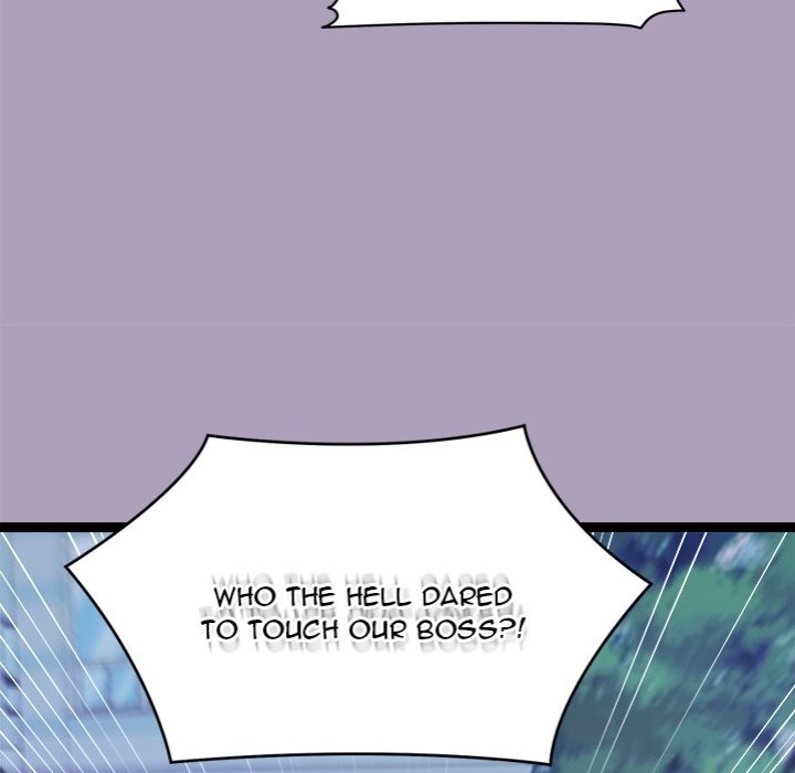 From Weakling to Nemesis Chapter 25 image 49