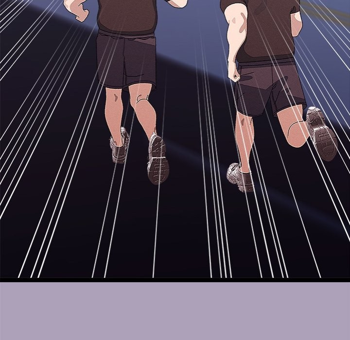 From Weakling to Nemesis Chapter 25 image 51