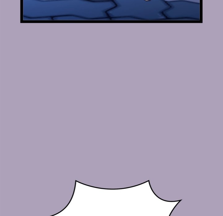 From Weakling to Nemesis Chapter 25 image 53