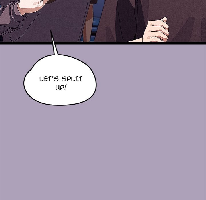 From Weakling to Nemesis Chapter 25 image 55