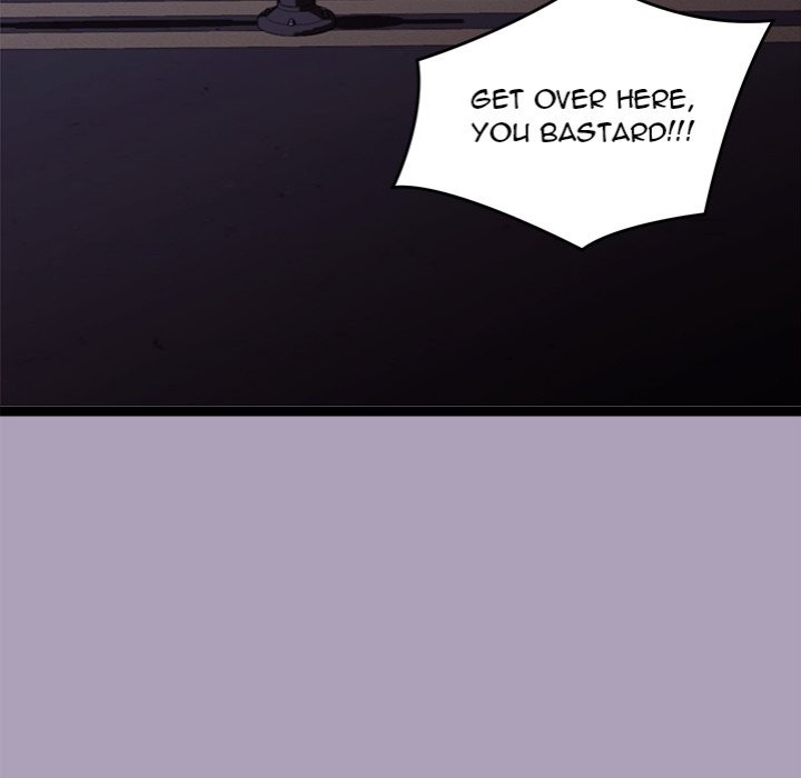 From Weakling to Nemesis Chapter 25 image 58