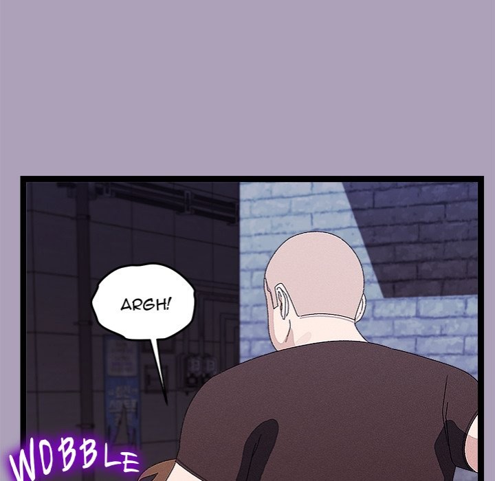 From Weakling to Nemesis Chapter 25 image 59