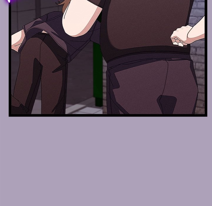 From Weakling to Nemesis Chapter 25 image 60