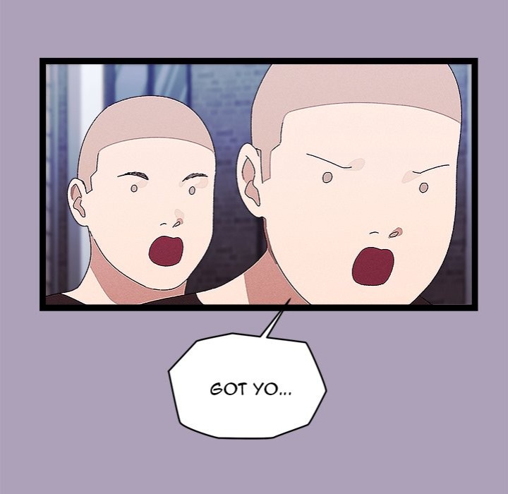 From Weakling to Nemesis Chapter 25 image 61