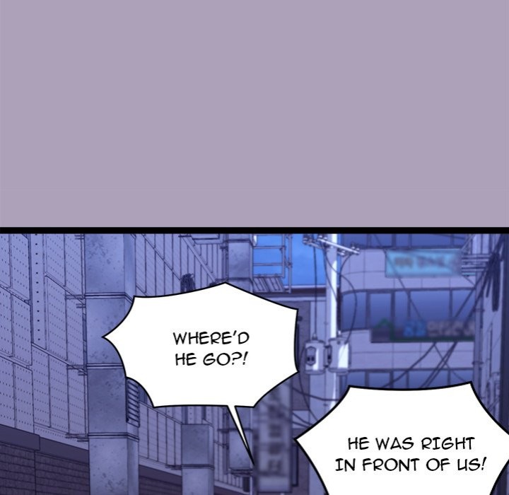 From Weakling to Nemesis Chapter 25 image 62