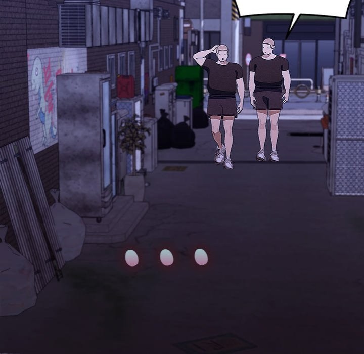 From Weakling to Nemesis Chapter 25 image 63