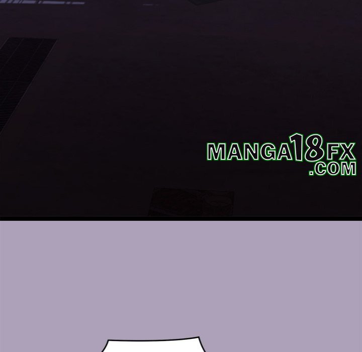From Weakling to Nemesis Chapter 25 image 64