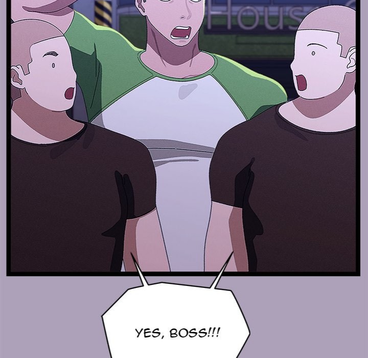 From Weakling to Nemesis Chapter 25 image 66